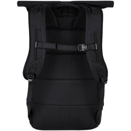 Backpack Matchday