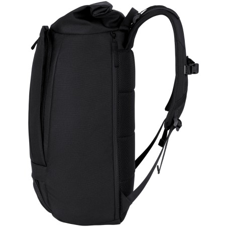 Backpack Matchday