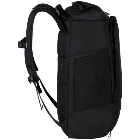 Backpack Matchday