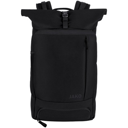 Backpack Matchday