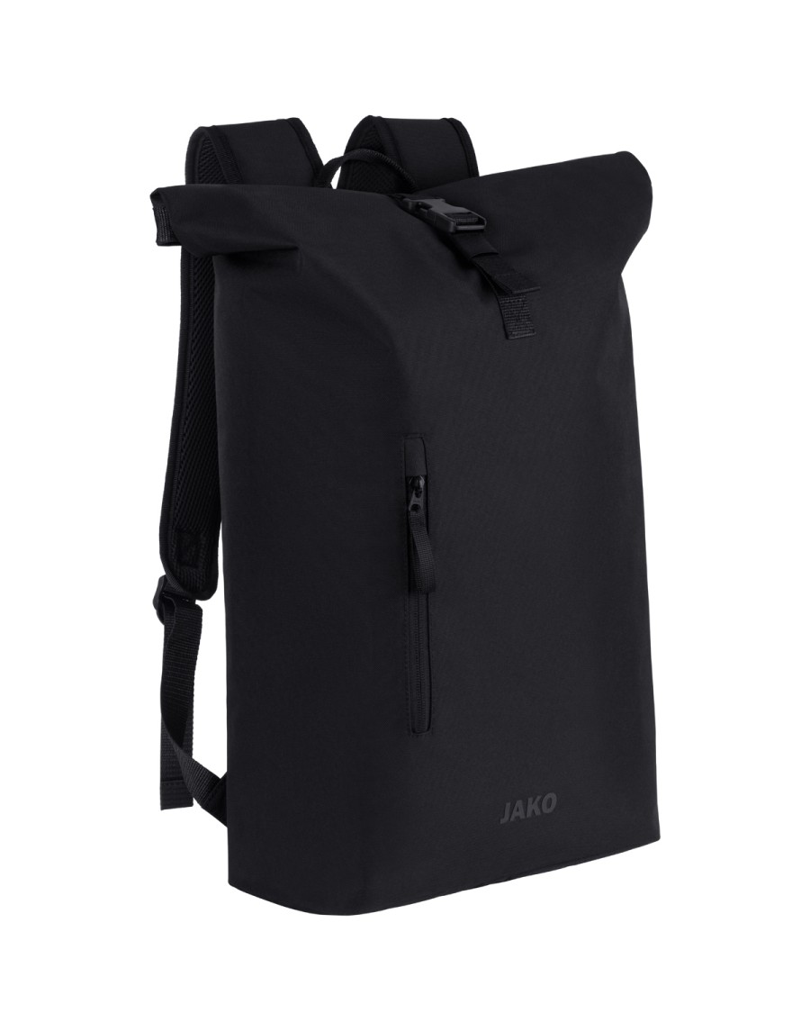 Backpack Allround