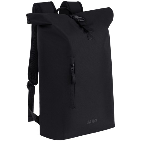 Backpack Allround