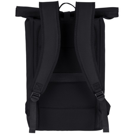 Backpack Allround