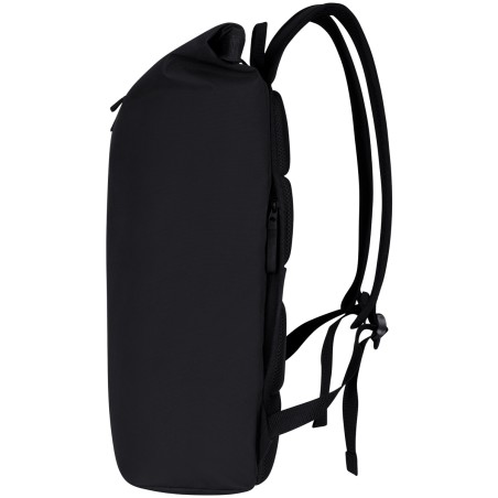 Backpack Allround