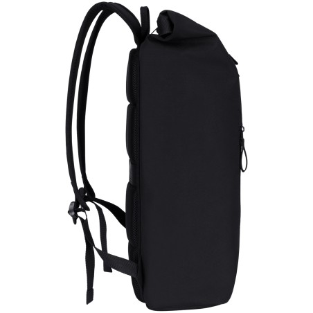 Backpack Allround