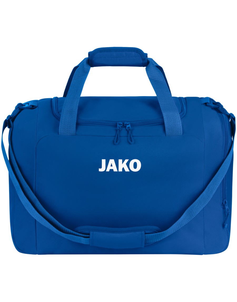 Sports bag One