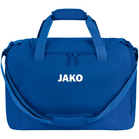 Sports bag One