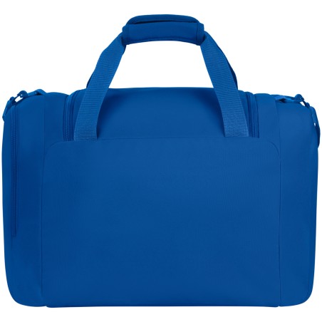 Sports bag One