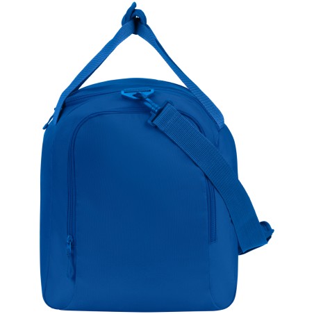 Sports bag One