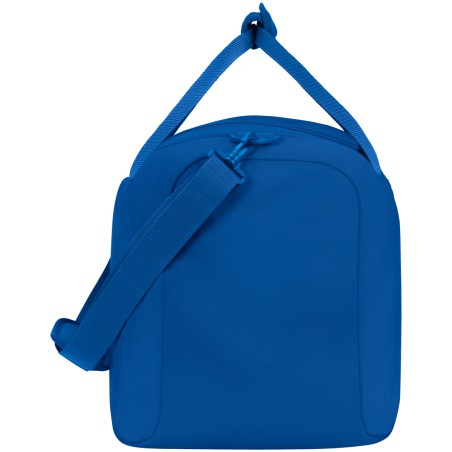 Sports bag One