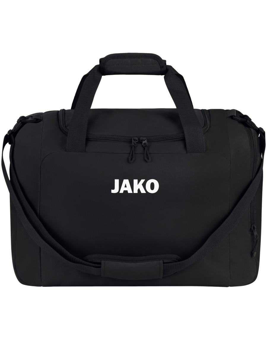 Sports bag One