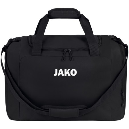 Sports bag One
