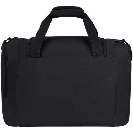 Sports bag One