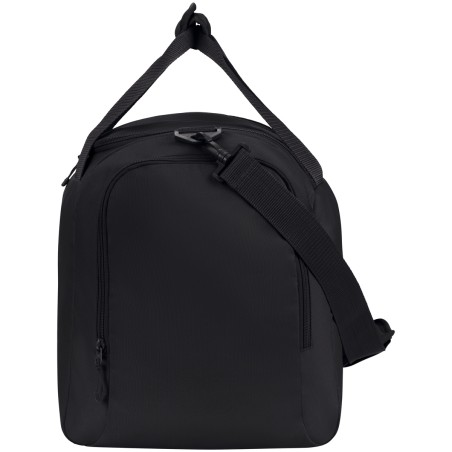 Sports bag One