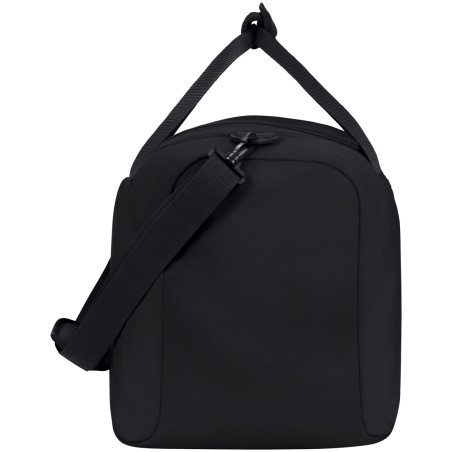 Sports bag One