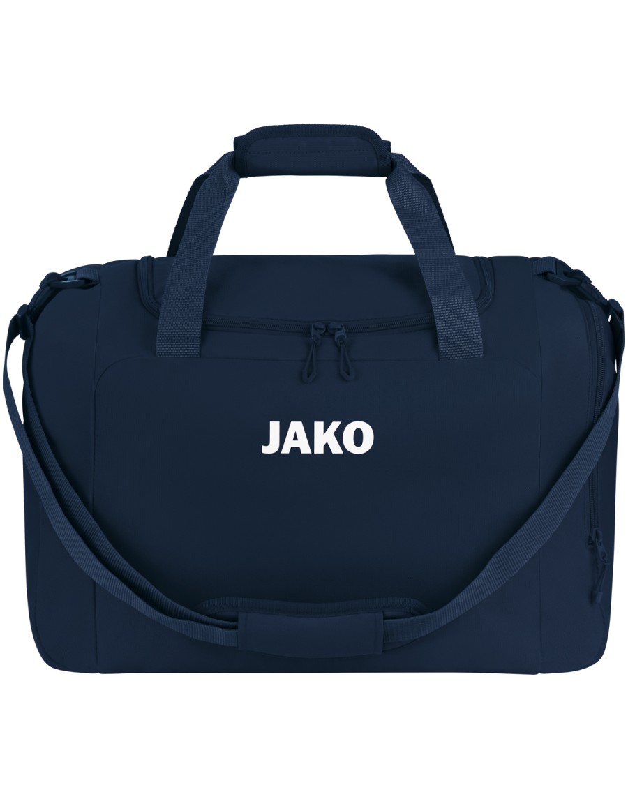 Sports bag One