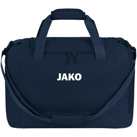 Sports bag One