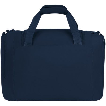 Sports bag One