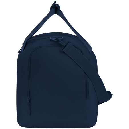 Sports bag One