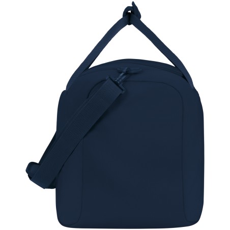 Sports bag One