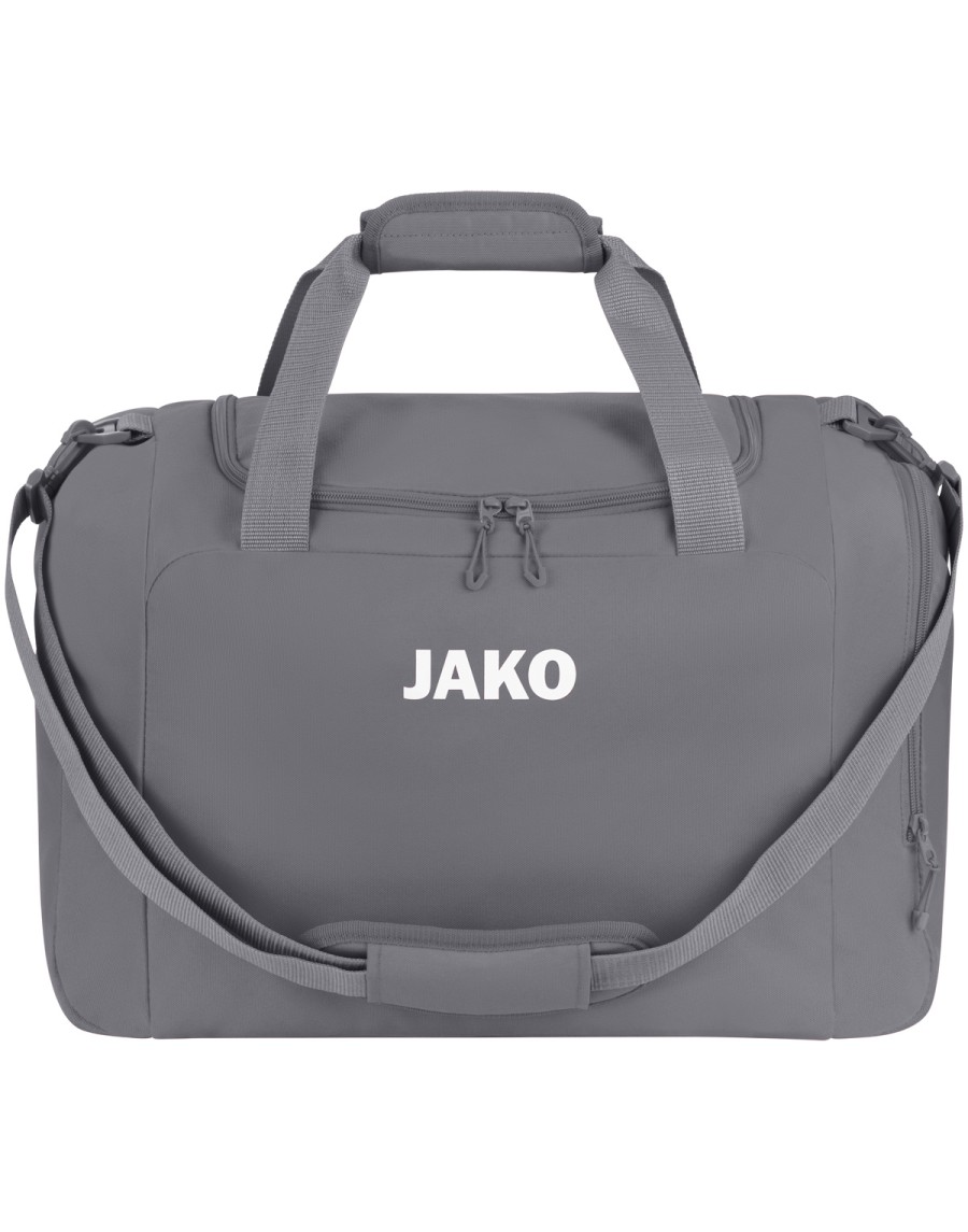 Sports bag One