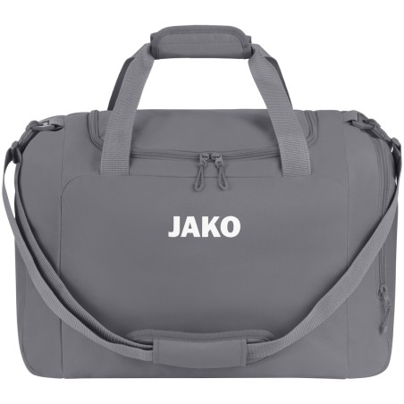 Sports bag One