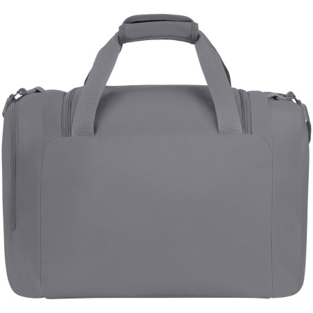 Sports bag One