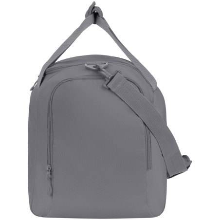 Sports bag One