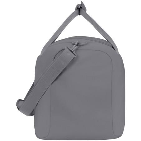 Sports bag One