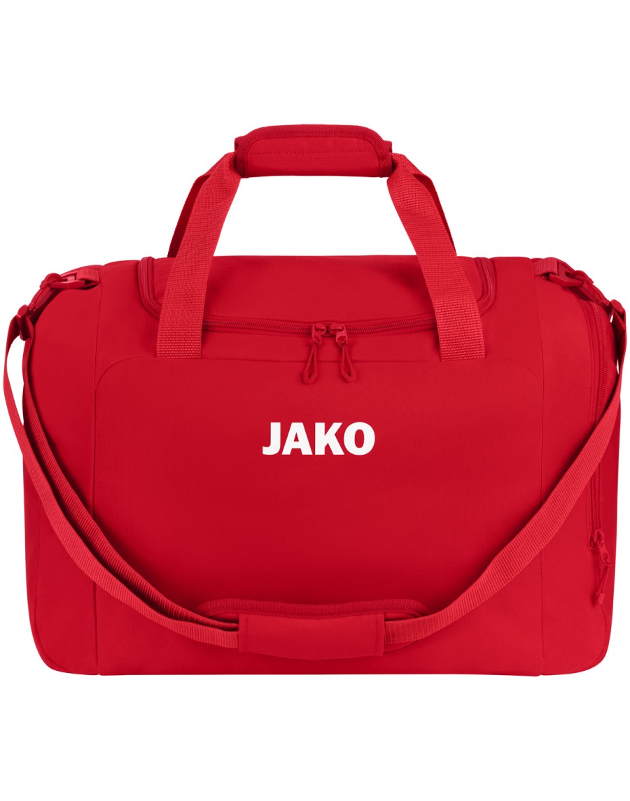 Sports bag One