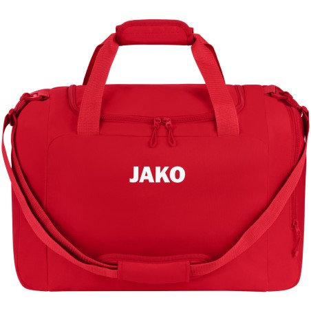 Sports bag One