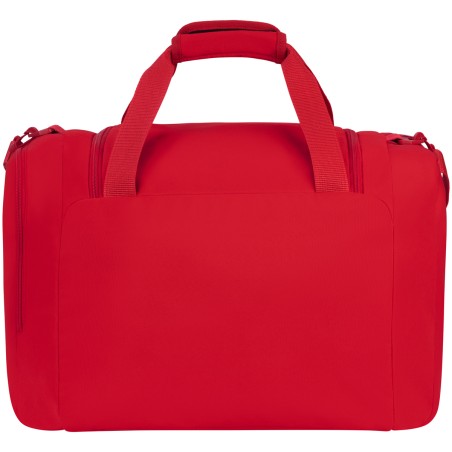 Sports bag One