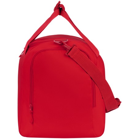 Sports bag One