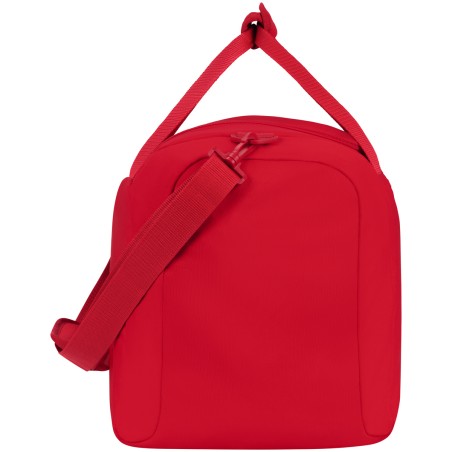Sports bag One