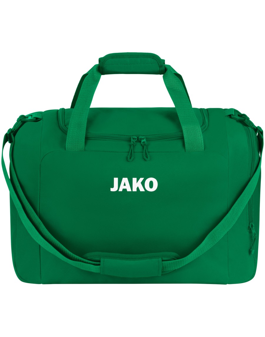 Sports bag One