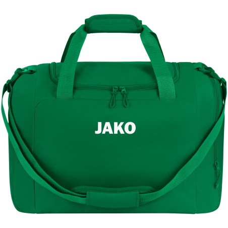 Sports bag One