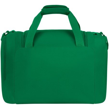 Sports bag One