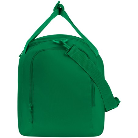 Sports bag One
