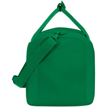 Sports bag One