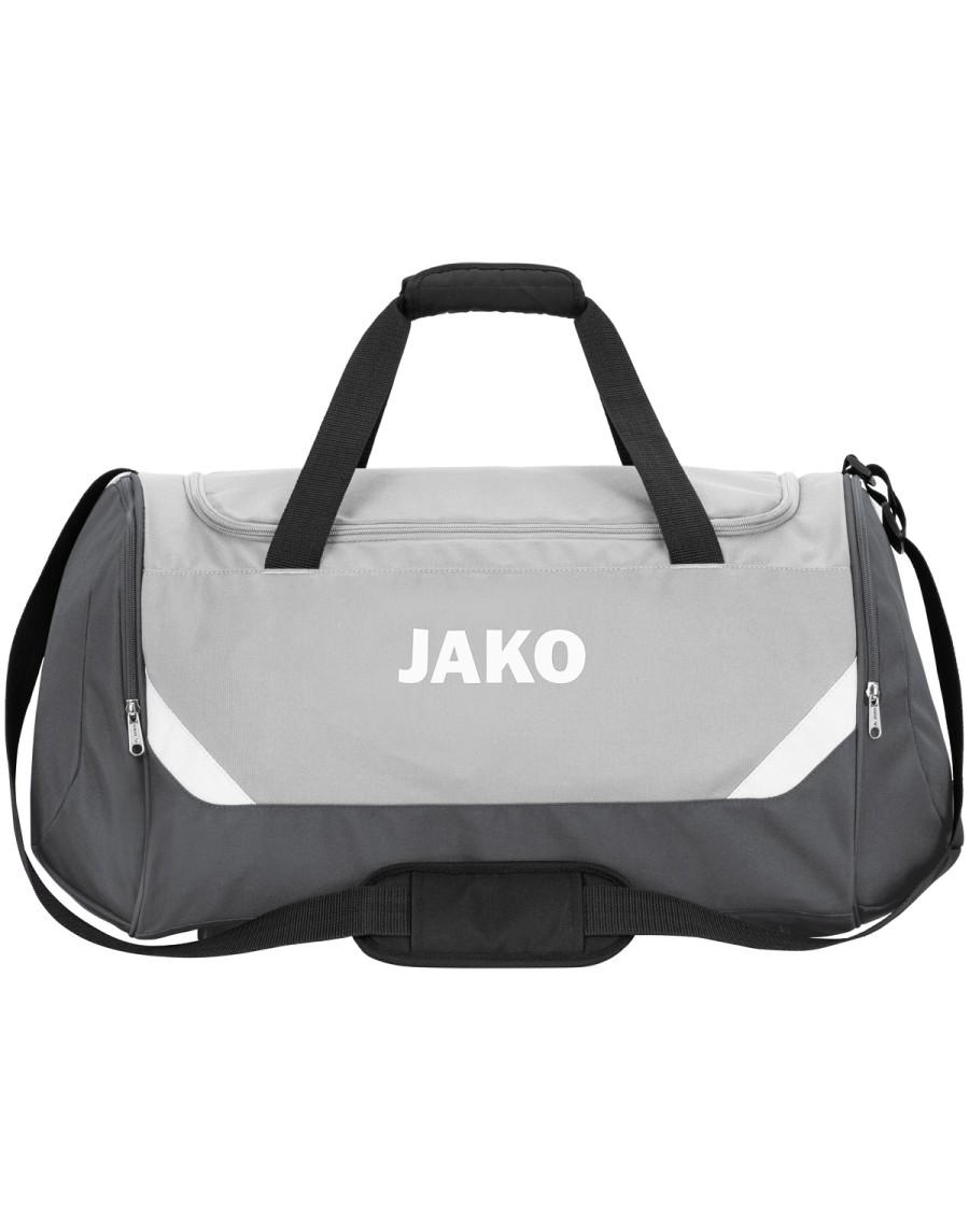 Sports bag Iconic