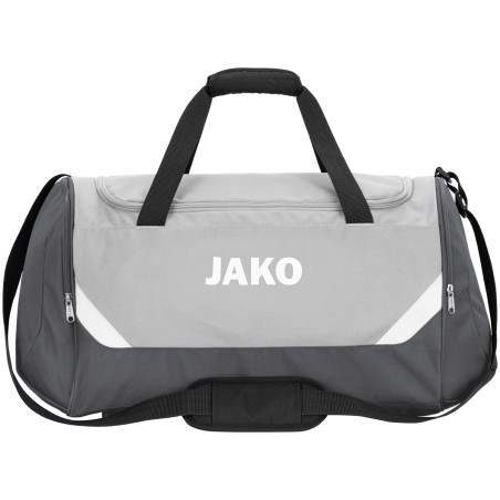 Sports bag Iconic