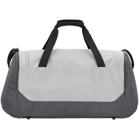 Sports bag Iconic