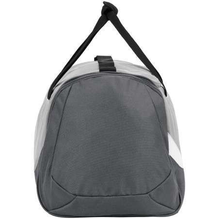 Sports bag Iconic