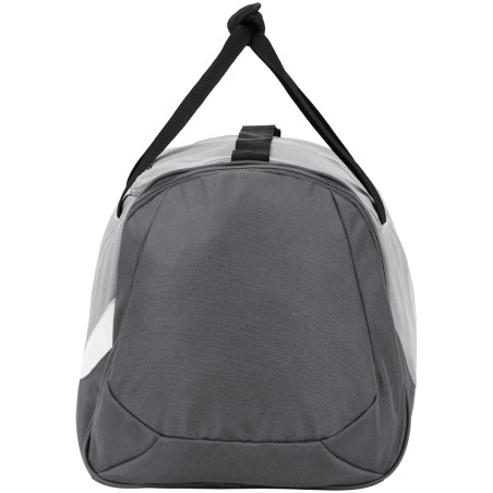 Sports bag Iconic