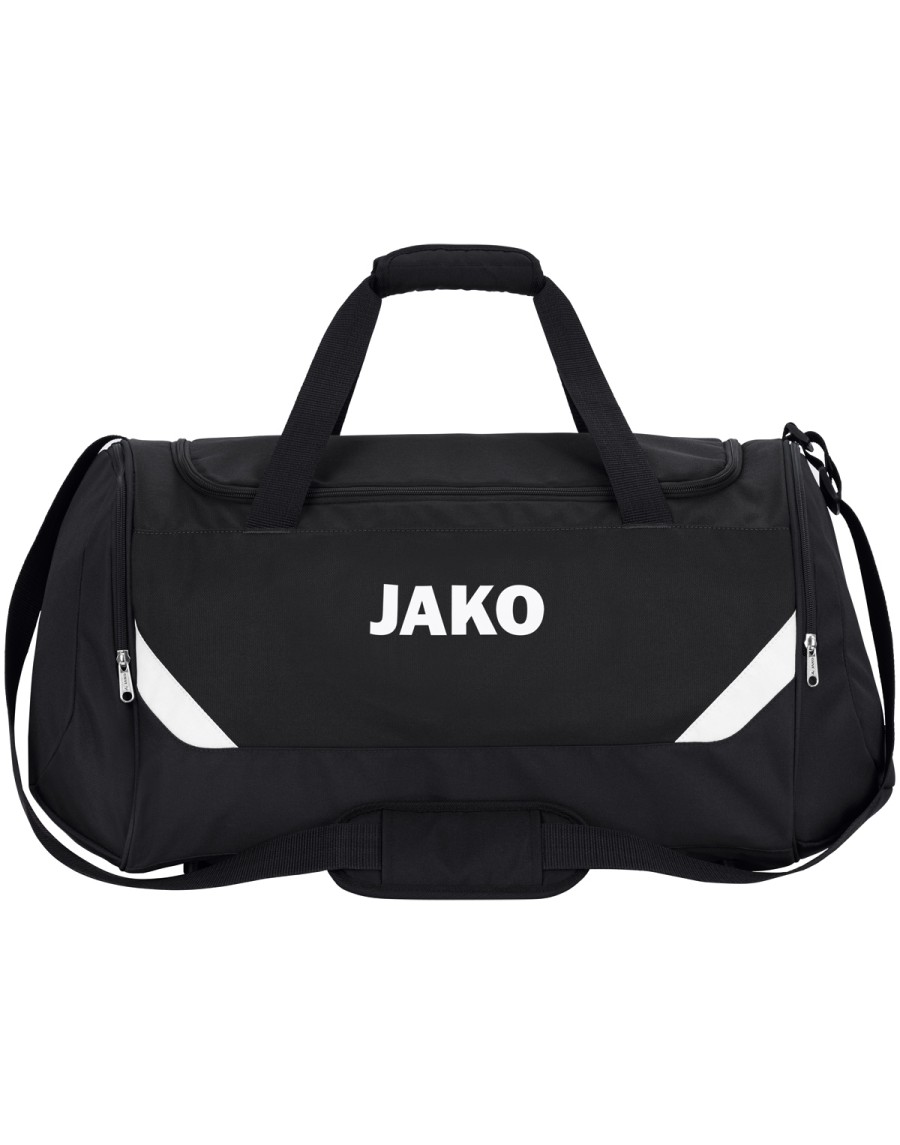 Sports bag Iconic