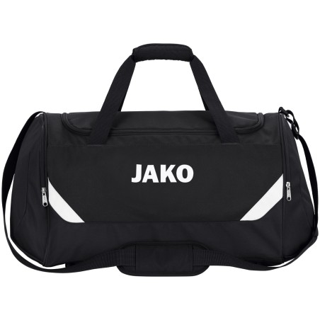 Sports bag Iconic