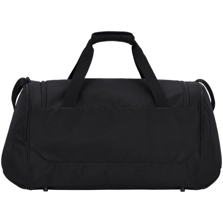 Sports bag Iconic