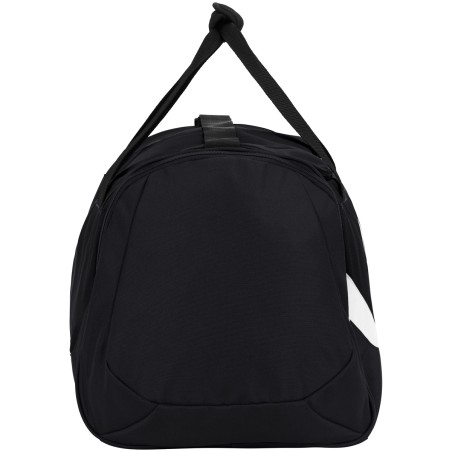 Sports bag Iconic