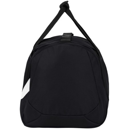 Sports bag Iconic