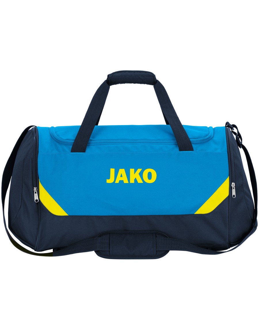 Sports bag Iconic